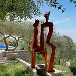 54 Klis