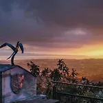 54 *