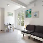 54 Klis