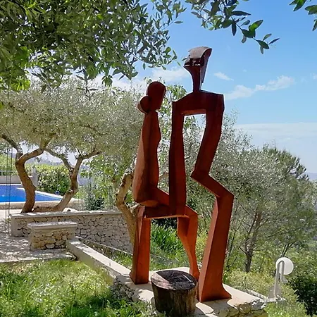 54 Klis