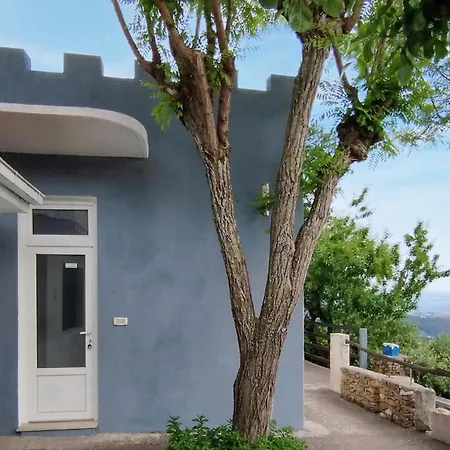 Gorgeous In Klis With Wifi Vakantiehuis *