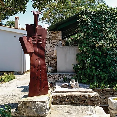 54 בית נופש Klis