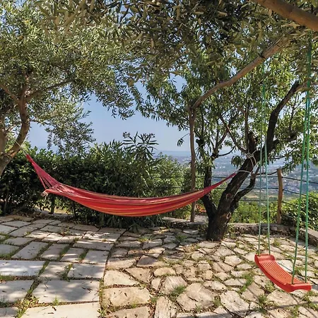 Gorgeous In Klis With Wifi Vakantiehuis Bobani